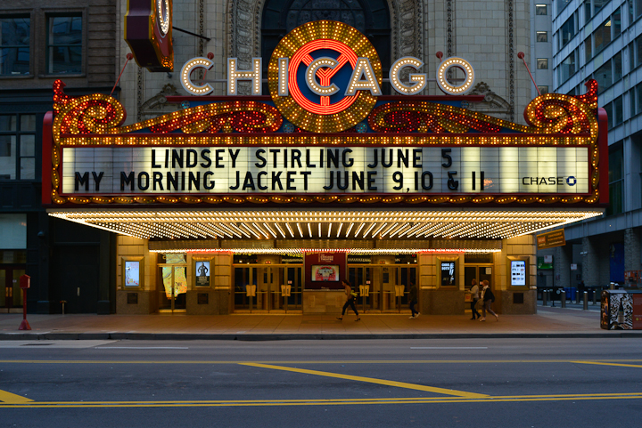 crepuscule-chicago-photo-Charles-GUY