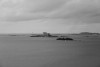 forts-et-balises-bretagne-saint-malo-dinard-photo-par-charles-guy thumbnail