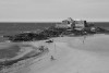 forts-et-balises-bretagne-saint-malo-dinard-photo-par-charles-guy-15 thumbnail