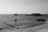 forts-et-balises-bretagne-saint-malo-dinard-photo-par-charles-guy-17 thumbnail