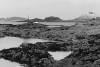 forts-et-balises-bretagne-saint-malo-dinard-photo-par-charles-guy-4 thumbnail