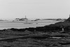 forts-et-balises-bretagne-saint-malo-dinard-photo-par-charles-guy-7 thumbnail