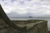 forts-et-balises-bretagne-saint-malo-dinard-photo-par-charles-guy-c thumbnail