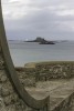 forts-et-balises-bretagne-saint-malo-dinard-photo-par-charles-guy-c-2 thumbnail