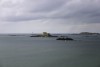 forts-et-balises-bretagne-saint-malo-dinard-photo-par-charles-guy-c-3 thumbnail