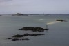 forts-et-balises-bretagne-saint-malo-dinard-photo-par-charles-guy-c-4 thumbnail