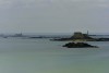 forts-et-balises-bretagne-saint-malo-dinard-photo-par-charles-guy-c-5 thumbnail