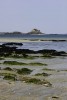 forts-et-balises-bretagne-saint-malo-dinard-photo-par-charles-guy-c-6 thumbnail