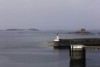 forts-et-balises-bretagne-saint-malo-dinard-photo-par-charles-guy-c-8 thumbnail