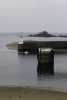 forts-et-balises-bretagne-saint-malo-dinard-photo-par-charles-guy-c-9 thumbnail