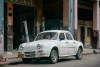 les-europeennes-photos-de-classic-cars-de-cuba-collection-roll-in-la-habana-charles-guy-11 thumbnail