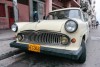les-europeennes-photos-de-classic-cars-de-cuba-collection-roll-in-la-habana-charles-guy-12 thumbnail