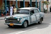 les-europeennes-photos-de-classic-cars-de-cuba-collection-roll-in-la-habana-charles-guy-13 thumbnail
