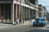 les-europeennes-photos-de-classic-cars-de-cuba-collection-roll-in-la-habana-charles-guy-14 thumbnail