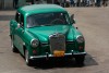 les-europeennes-photos-de-classic-cars-de-cuba-collection-roll-in-la-habana-charles-guy-15 thumbnail