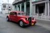 les-europeennes-photos-de-classic-cars-de-cuba-collection-roll-in-la-habana-charles-guy-17 thumbnail