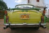 les-europeennes-photos-de-classic-cars-de-cuba-collection-roll-in-la-habana-charles-guy-20 thumbnail
