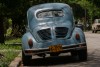 les-europeennes-photos-de-classic-cars-de-cuba-collection-roll-in-la-habana-charles-guy-26 thumbnail