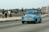les-europeennes-photos-de-classic-cars-de-cuba-collection-roll-in-la-habana-charles-guy-28 thumbnail