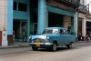 les-europeennes-photos-de-classic-cars-de-cuba-collection-roll-in-la-habana-charles-guy-30 thumbnail