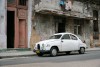 les-europeennes-photos-de-classic-cars-de-cuba-collection-roll-in-la-habana-charles-guy-5 thumbnail