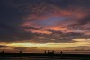 les-jeunes-cubains-sur-le-malecon-photos-de-cuba-collection-roll-in-la-habana-charles-guy-b-4 thumbnail