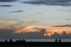 les-jeunes-cubains-sur-le-malecon-photos-de-cuba-collection-roll-in-la-habana-charles-guy-b-9 thumbnail