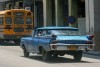 monstres-et-cie-photos-de-classic-cars-de-cuba-collection-roll-in-la-habana-charles-guy thumbnail