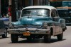 monstres-et-cie-photos-de-classic-cars-de-cuba-collection-roll-in-la-habana-charles-guy-11 thumbnail