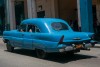 monstres-et-cie-photos-de-classic-cars-de-cuba-collection-roll-in-la-habana-charles-guy-14 thumbnail