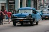 monstres-et-cie-photos-de-classic-cars-de-cuba-collection-roll-in-la-habana-charles-guy-17 thumbnail