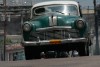 monstres-et-cie-photos-de-classic-cars-de-cuba-collection-roll-in-la-habana-charles-guy-19 thumbnail