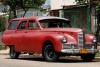 monstres-et-cie-photos-de-classic-cars-de-cuba-collection-roll-in-la-habana-charles-guy-2 thumbnail