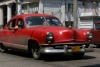 monstres-et-cie-photos-de-classic-cars-de-cuba-collection-roll-in-la-habana-charles-guy-2-2 thumbnail