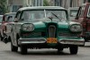 monstres-et-cie-photos-de-classic-cars-de-cuba-collection-roll-in-la-habana-charles-guy-20 thumbnail