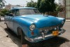 monstres-et-cie-photos-de-classic-cars-de-cuba-collection-roll-in-la-habana-charles-guy-22 thumbnail