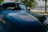 monstres-et-cie-photos-de-classic-cars-de-cuba-collection-roll-in-la-habana-charles-guy-27 thumbnail