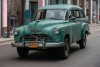 monstres-et-cie-photos-de-classic-cars-de-cuba-collection-roll-in-la-habana-charles-guy-32 thumbnail