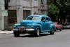 monstres-et-cie-photos-de-classic-cars-de-cuba-collection-roll-in-la-habana-charles-guy-7 thumbnail