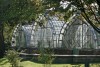 photo-des-jardins-des-serres-d-auteuil-paris-par-charles-guy-10 thumbnail