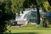 photo-des-jardins-des-serres-d-auteuil-paris-par-charles-guy-12 thumbnail