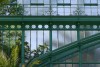 photo-des-jardins-des-serres-d-auteuil-paris-par-charles-guy-13 thumbnail