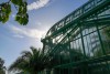 photo-des-jardins-des-serres-d-auteuil-paris-par-charles-guy-14 thumbnail