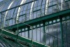 photo-des-jardins-des-serres-d-auteuil-paris-par-charles-guy-15 thumbnail