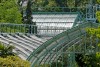 photo-des-jardins-des-serres-d-auteuil-paris-par-charles-guy-4 thumbnail