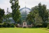 photo-des-jardins-des-serres-d-auteuil-paris-par-charles-guy-6 thumbnail
