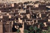 photo-sud-maroc-architecture-de-terre-par-charles-guy-10 thumbnail