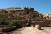 photo-sud-maroc-architecture-de-terre-par-charles-guy-11 thumbnail