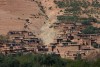 photo-sud-maroc-architecture-de-terre-par-charles-guy-12 thumbnail