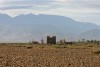 photo-sud-maroc-architecture-de-terre-par-charles-guy-16 thumbnail
